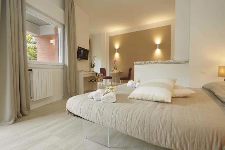 b&b Mondello Design - 24