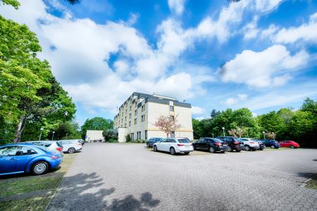Select Osnabrück - 32