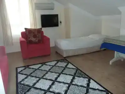 Cam - 101