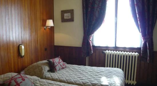 Alp-Hôtel - 4