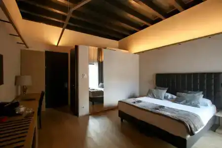 Alba Palace - 5