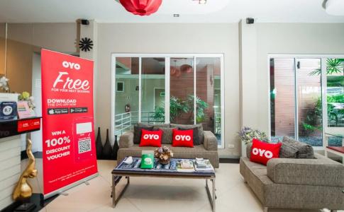 Sivana Place Phuket - 10