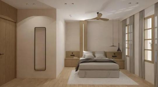 Consolato Boutique - 150
