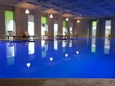 EmexOtel Kocaeli - 14