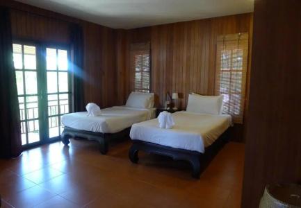 Symphony Villa - 32