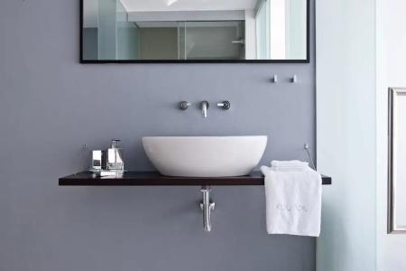 Kouros & Suites - 33