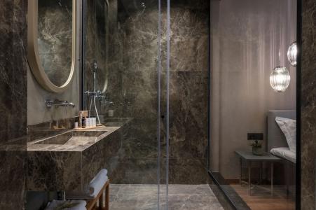 Veneri Boutique Suites - 125