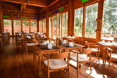Santhiya Phuket Natai & Spa - 9