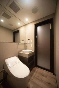 Grids Premium Osaka Namba - 16