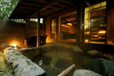 Tetsuka Ryokan - 20