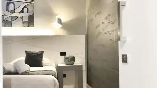 Albergo Fontana Verona - 143