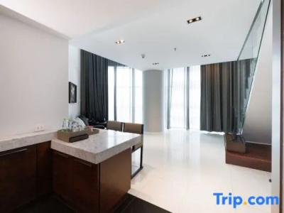 s31 Sukhumvit - Sha Extra Plus - 151