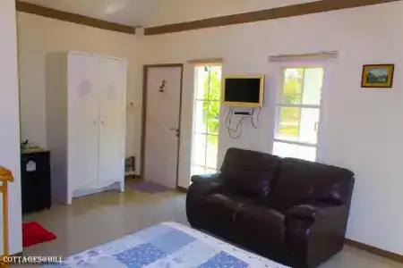 Cottages @ Hill - 19