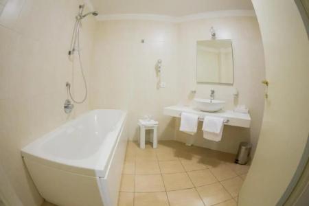Il Parco Sul Mare Resort & Spa - 7