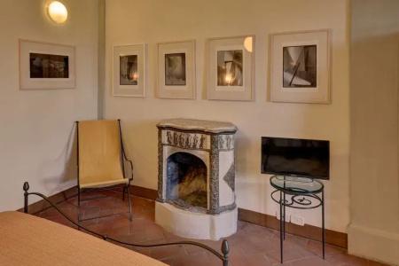 Albergo San Lorenzo - 13