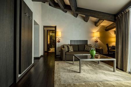 Hyatt Centric Venice - 2