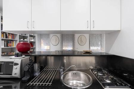 Firenze Rentals Corso 12 - 56
