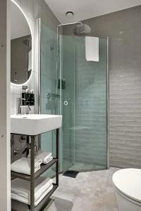 Clarion Collection Gabelshus - 51