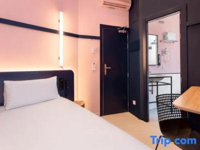 b&b Madrid Centro Plaza Mayor - 55
