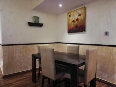 Boulevard City Suites - 32