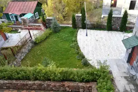 Villadzor Apart - 31