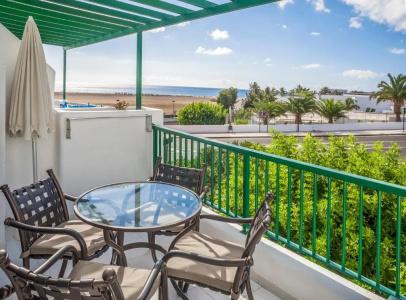 Club del Carmen By Diamond Resorts - 61