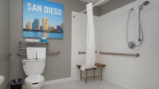 6-San Diego, Ca - Downtown - 16