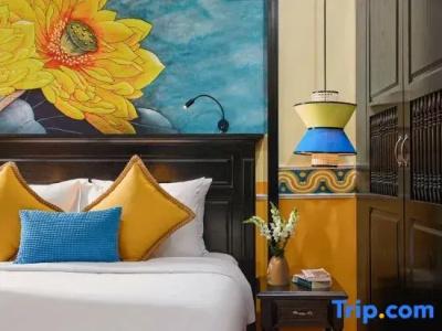 Oriana Boutique & Spa - 50