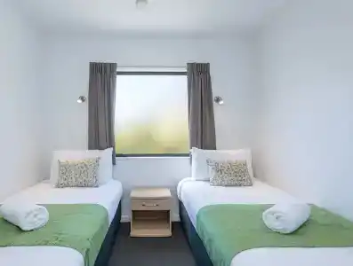 Bella Vista - 23