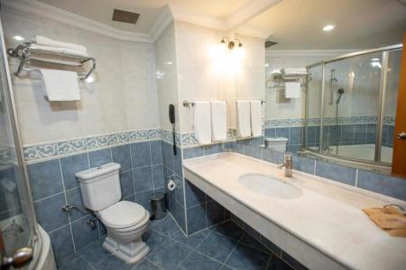 Anemon Manisa - 9