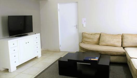 Atlantic Villa - 139