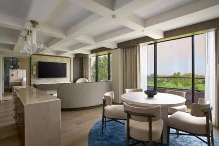 Vea, a Marriott & Spa - 94