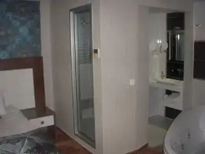 Edis Premier - 7