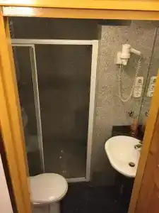 Kalmár Panzió - 27