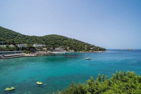 Boutique & Beach Villa Wolff - 123