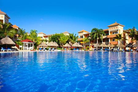 Bahia Principe Grand Turquesa - All Inclusive - 17