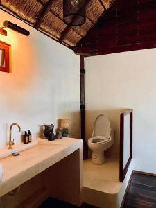 Libelula Tulum - 6