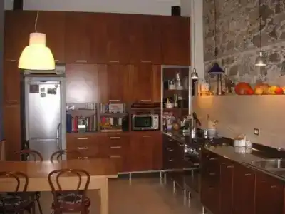 Rocca Castello b&b - 23
