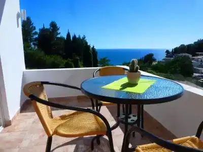Lungo Mare - 119