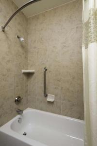 Hampton Inn & Suites I-20 - 42