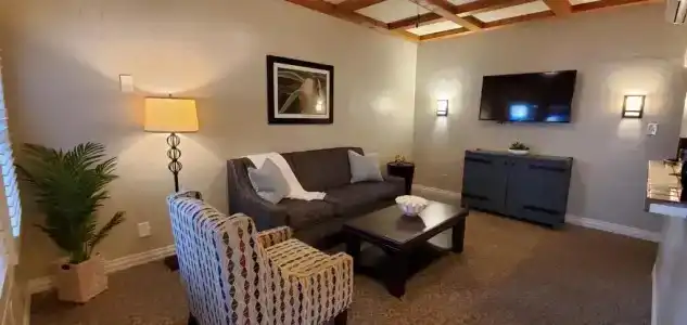 El Cordova - 46