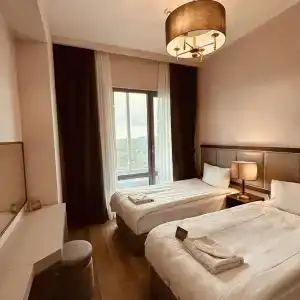 1453 maslak - 22