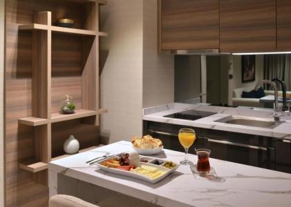 Nish Palace Exlusive Suites - 31