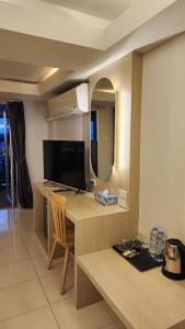 Irest Ao Nang Krabi - Sha Plus - 56