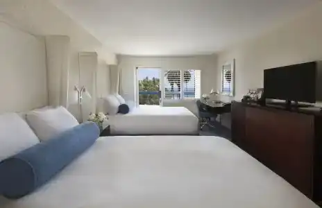 Ocean View - 3