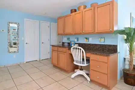 A Beach Retreat on Casey Key - 217