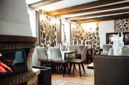 Rossano Boutique & Ristorante - 22