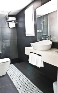 Europa Splash & Spa - 5