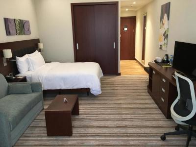 Hilton Garden Inn Corlu - 4