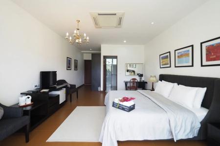 Baan Ing Khao - 5